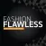Fashion Flawless