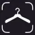 Outfit Check - Fashion Finder