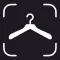 Outfit Check - Fashion Finder