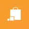 Avelon InStore App