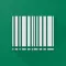 App Inventario para ECI