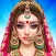 Desi Bridal Dress up Games