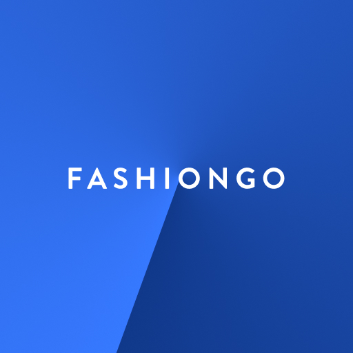 FASHIONGO DROPSHIPPING