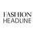 FASHION HEADLINE