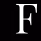 Fashion In Bits - Curated News