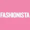 Fashionista België