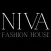 Niva Fashion House