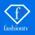 FTV+ Fashion TV, Beauty, Video