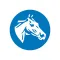 Fasig-Tipton Mobile