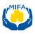 MIFA Mobile