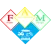 Faso Automobile Market