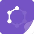 DigitalPage