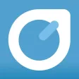 Folder Cryptor for Dropbox Folder Cryptor for Dropbox