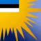 Weather Estonia