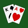 Blackjack Blackjack