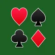 Solitaire Solitaire