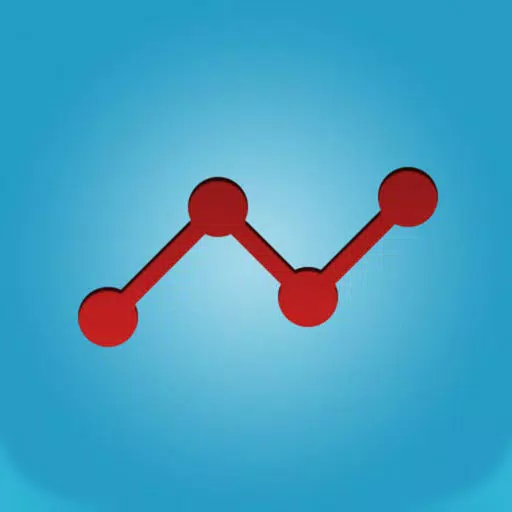 Fast Analytics for Google Analytics™