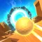Fast Ball 3D