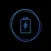 Fast Charging Show:Fun Changer