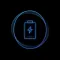 Fast Charging Show:Fun Changer