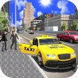 Fast City Taxi Drive : Stunt Turbo Car Racing 2017 Fast City Taxi Drive : Stunt Turbo Car Racing 2017