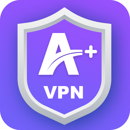 A+ VPN