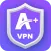 A+ VPN