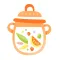 AmiYammi: Alimente bebelusi