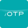Fast iOTP