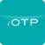 Fast iOTP