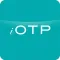 Fast iOTP