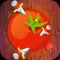 Fast Knife Shooter 2