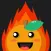 Fast Orange Adblock