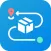 Fast Track - Package Tracking
