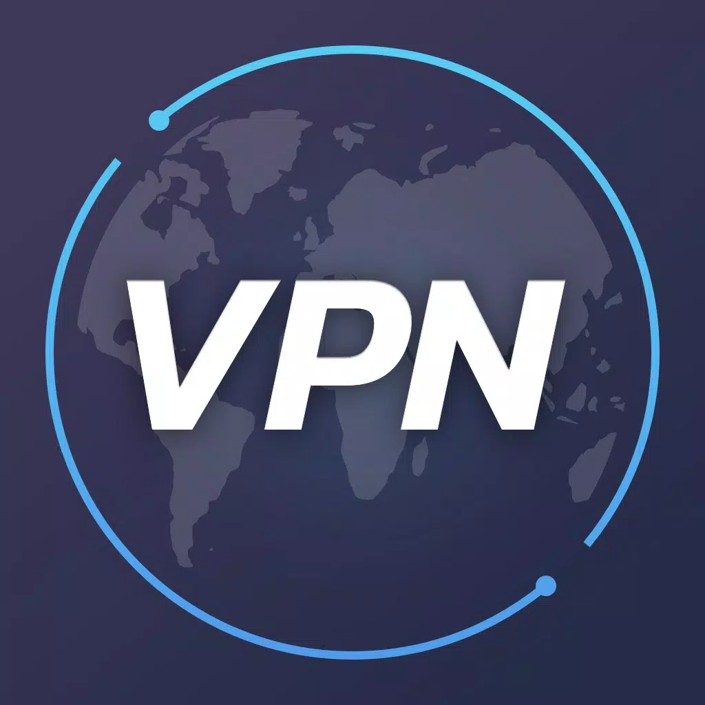 Power VPN - VPN Proxy Power VPN - VPN Proxy