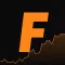 Trade.Fast