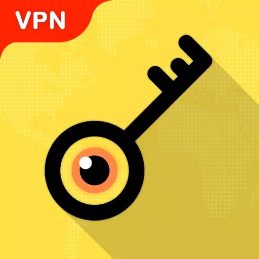 Faster VPN Pro - VPN Proxy Faster VPN Pro - VPN Proxy