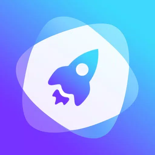 Fast VPN Proxy - Unlimited VPN Fast VPN Proxy - Unlimited VPN