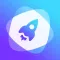 Fast VPN Proxy - Unlimited VPN