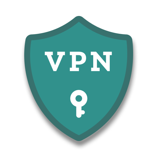 Surge VPN - Fast & Secure