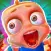 Zombie Chase: Survival Runner