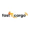 Fast 4 Cargo Agent
