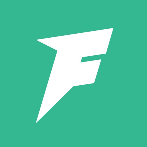 Fast Delivery: Livraison Repas Fast Delivery: Livraison Repas