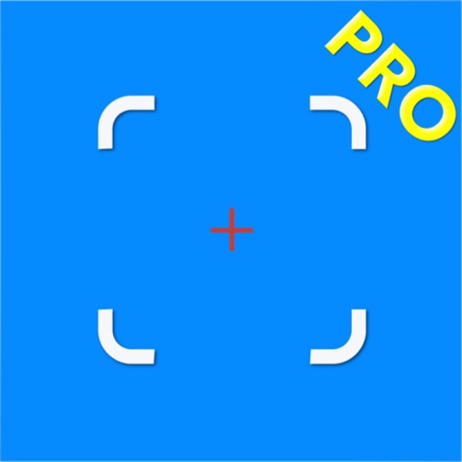 FScan-Pro FScan-Pro