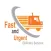 Fast and Urgent Shipper
