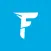 Fasta pay