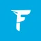 Fasta pay