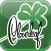 Cloverleaf Bowl