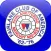 Fairlane Club of America