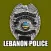 Lebanon OH PD